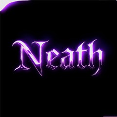 Thx for more Nit | Neath