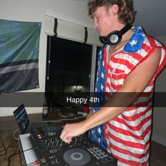 Michael Lynch Omnom Mix