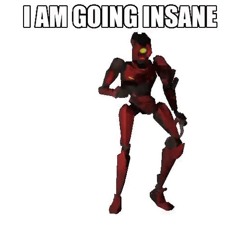 cybergrind music