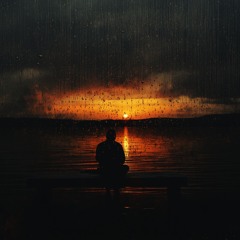 Anymore