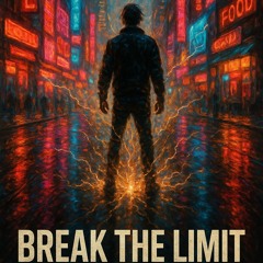 Break the Limit