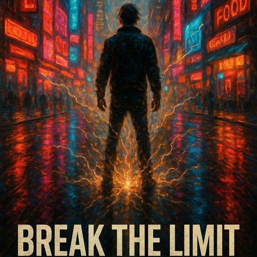 Break the Limit