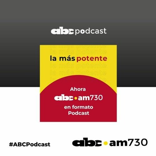 Stream Comentario: Con las botas puestas. Por: Sara Moreno by ABC Cardinal  730 AM | Listen online for free on SoundCloud
