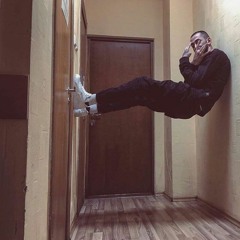 Эндшпиль, Намо Миниган - Готэм