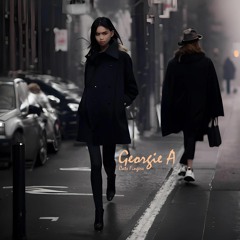Georgie A