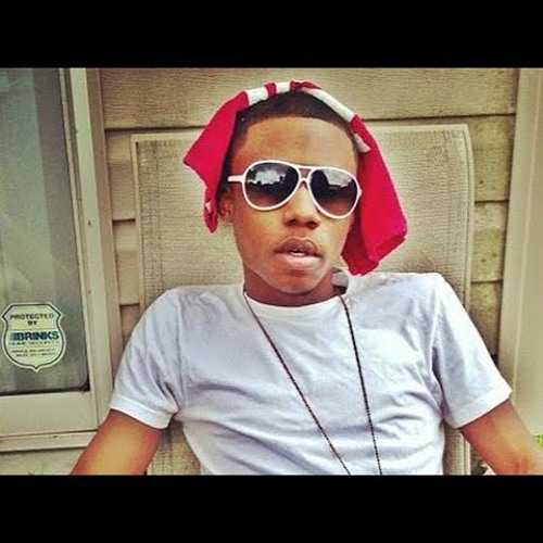 Stream Tenkay Speaker Knockerz (RIP) Type Beat Prod Me N LivingLuxury