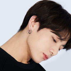 Jungkook - Never Not (Covers)
