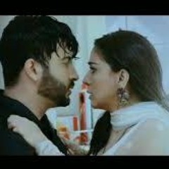 Kundali Bhagya | Woh Din Yaad Aunde Ne