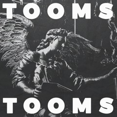 Fire Breathing Whiskey