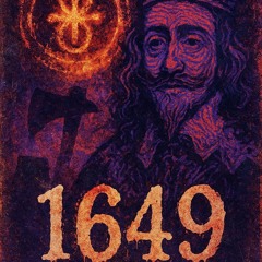 1649