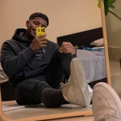 Bader AlShuaibi - Ya Hob | بدر الشعيبي - يا حب BY DJ MADO