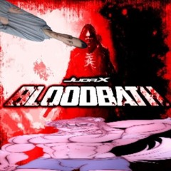 Judax - BLOODBATH (SPLINTR & LguaTempo Edit)