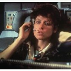 Alien (1979) (FuLLMovie) in MP4 TvOnline
