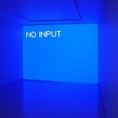 Suites from ‘OUTPUT ONLY’ - KNOCKIN' ON SPEAKER'S BOX