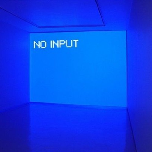 Suites from ‘OUTPUT ONLY’ - KNOCKIN' ON SPEAKER'S BOX