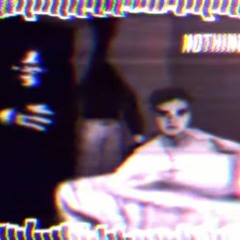 fnf 17bucks enocter mix