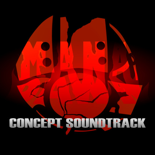 BOSS: The Supervisor