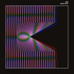 Kiko , Olivier Giacomotto - Pulp