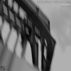 Willy Parker - Pledge [DP011 | Premiere]