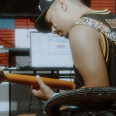 Aloha Got Soul Presents: Home Grown - Pana Special 070824