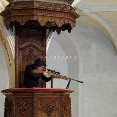 Nordvargr - Our Lord Of The Abyss (Part One) - Excerpt