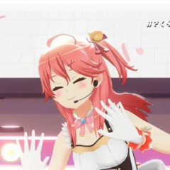 サクラカゼ (shoten Happy Remix)【#holo_remix】