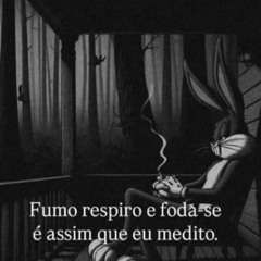 essa previa ta o aço (MC DENADAI)