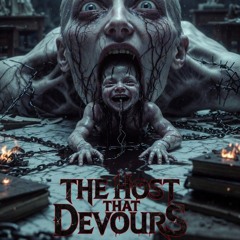 The Host That Devours