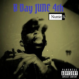 B Day (June 4th)