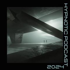 Hypnotic Podcast 2024
