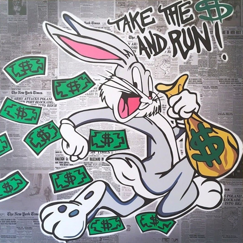 Stream Guap Icygps By Icygps Listen Online For Free On Soundcloud