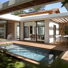 Waitin' - prod. by Adeer B