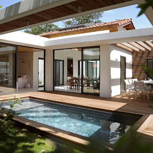 Waitin' - prod. by Adeer B