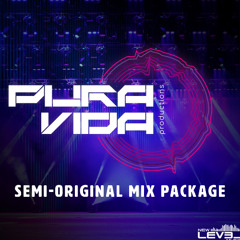 TAI Royals 2024-2025