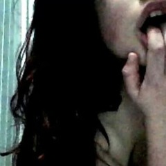 DRUGS//WINE (dera)