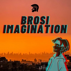 Brosi - Imagination