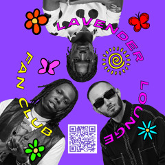 DJ Bigbe - Spring Bling