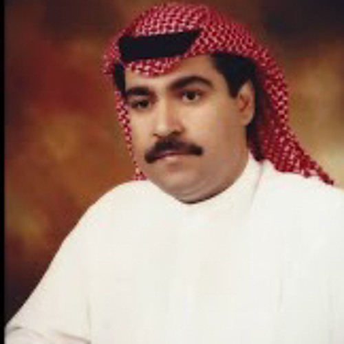 ليش ما تنشد عن احوالي ؟