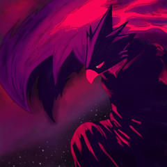 RETRO - solar