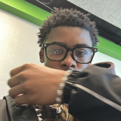 arnd(evadee)