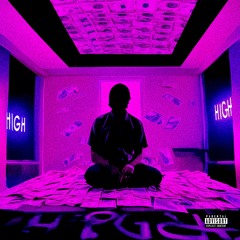 HIGH (feat. Nirvano)