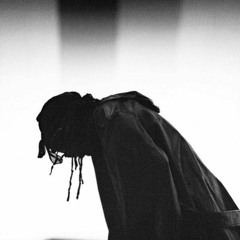 Narcissist Intro + Stop Breathing (Slowed + Reverb)