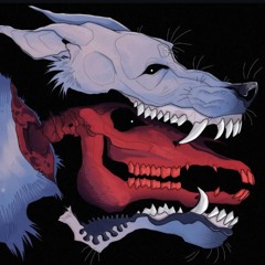 Démontage de crâne 💀