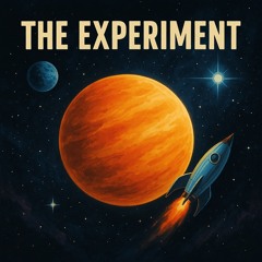 THE EXPERIMENT