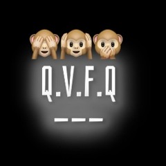 Q.V.F.Q
