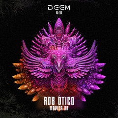 Moving On [Deem Tracks] - OUT NOW!