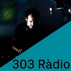 Stream Moog BCN | Listen to MOOG Club @ 303 Radio / 91.0 FM betevé playlist  online for free on SoundCloud