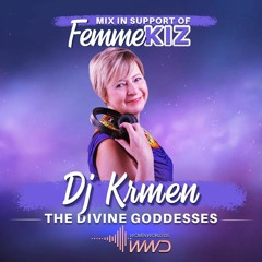 FemmeKiz