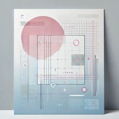 TechnoSurge - YamarY