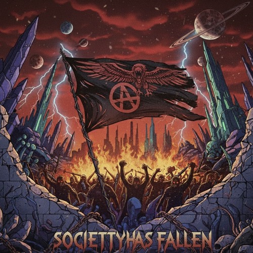 S class w/ Clyde Capone